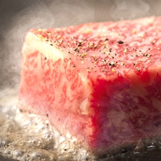600x399beefsteak.jpg