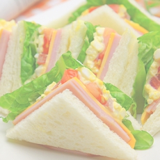 600x433sandwich.jpg