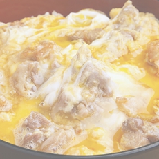 600x400oyakodonburi.jpg